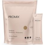 ProMix Nutrition Debloat Gut Cleanse Powder - Peach