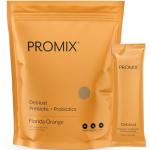 ProMix Nutrition Debloat Supplement Powder