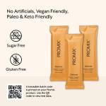 ProMix Nutrition Debloat Supplement Powder