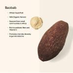 ProMix Nutrition Debloat Supplement Powder