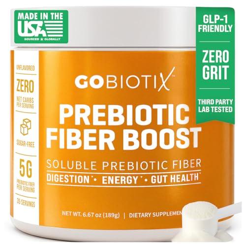 Gobiotix