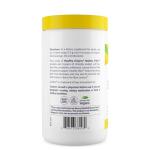 Healthy Origins Clear Mixing Fiber Powder, 225g