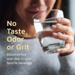 Sunfiber Prebiotic Fiber for Digestive Health