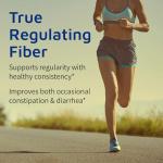 Sunfiber Prebiotic Fiber for Digestive Health