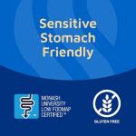 Sunfiber Prebiotic Fiber for Digestive Health