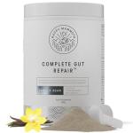 Happy Mammoth Gut Health Powder with Probiotics
