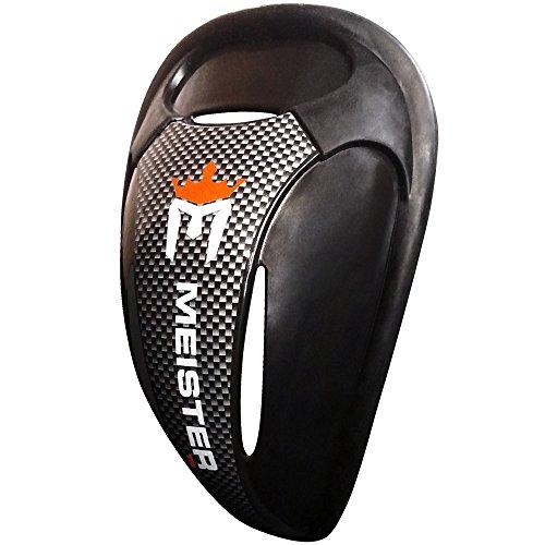 Men's Krav Maga Groin Protection Gear