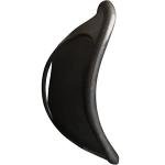 Meister Carbon Flex Groin Protector for Adults