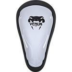 Venum Challenger Men's Groin Guard, Black