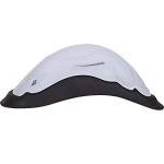 Venum Challenger Men's Groin Guard, Black