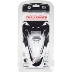 Venum Challenger Men's Groin Guard, Black
