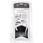 Venum Challenger Men's Groin Guard, Black