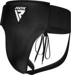 RDX Groin Guard for Martial Arts Training