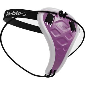 Lobloo Aeroslim Women's Athletic Pelvic Cup