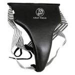 Playwell Krav Maga Women's Padded Groin Guard