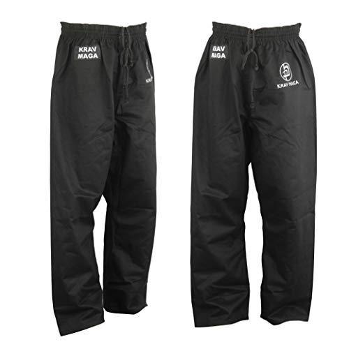 Men's Training Wear