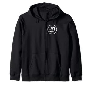 Krav Maga Self Defense Hoodie for Training