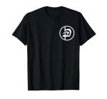 Krav Maga Military Self-Defense Martial Arts T-Shirt