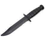 Playwell TPR Safety Rubber Training Knife