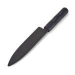 Playwell Deluxe TPR Safety Training Knife