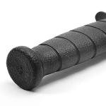 Playwell TPR Safety Rubber Training Knife