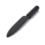Playwell Deluxe TPR Safety Training Knife