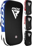 RDX Curved Kickboxing Training Pad for Martial Arts