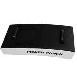 ONEX Curved Kick Shield for Martial Arts Training