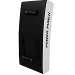 ONEX Curved Kick Shield for Martial Arts Training