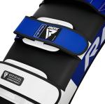 RDX Curved Kickboxing Training Pad for Martial Arts