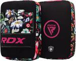 RDX Women's Focus Mitts for Krav Maga Training