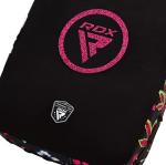 RDX Women's Focus Mitts for Krav Maga Training