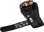 RDX Women's Boxing Gloves for Krav Maga Training