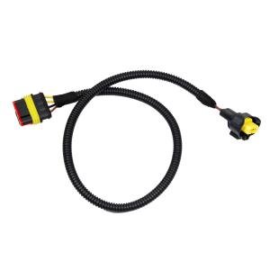 Krav Maga: Your Guide to 250 Self-Defense Moves