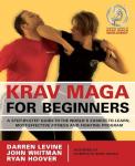 Krav Maga Basics: Easy Guide for Beginners
