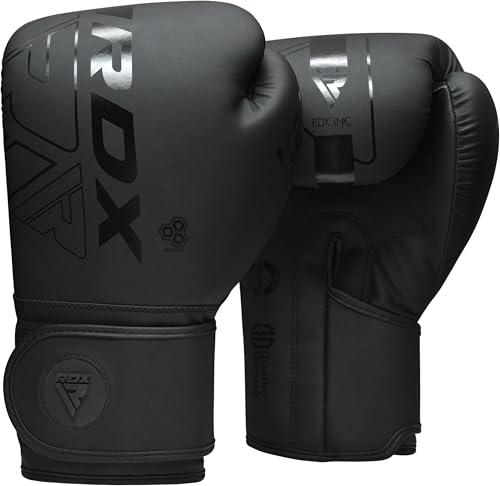 Krav Maga Training Gloves for Everyone