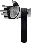 RDX MMA Sparring Gloves for Krav Maga