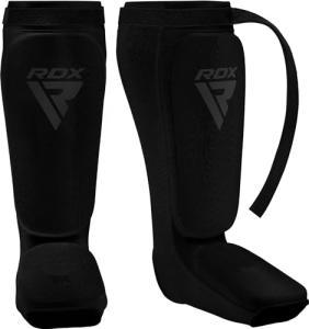 RDX Shin Guards for Krav Maga and MMA