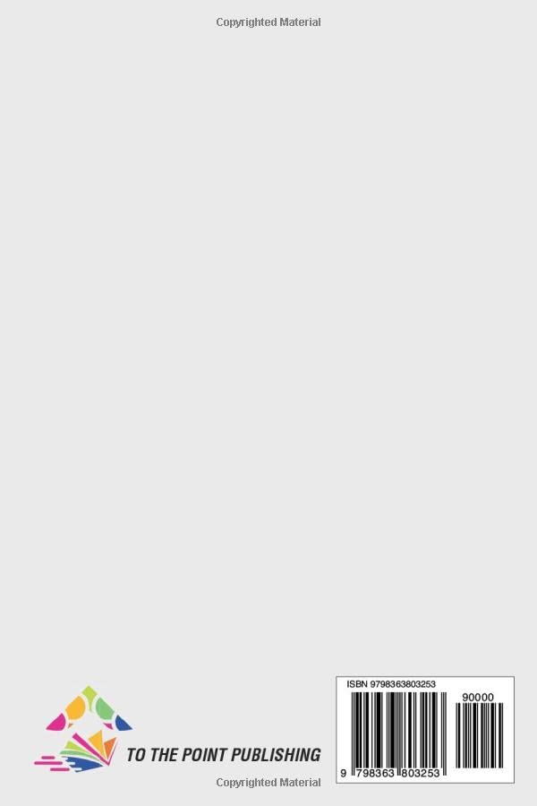 Workbook: The Love Prescription:Seven Days to More Intimacy, Connection, and Joy - A Guide to John & Julie Gottmanâs Book from Independently published