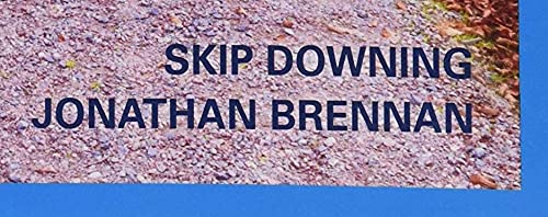 On Course: Strategies for Creating Success in College, Career, and Life from Cengage Learning