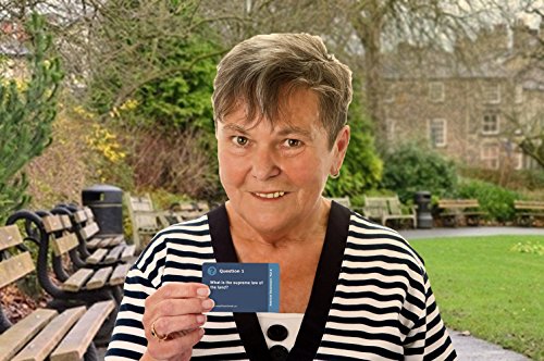 US Citizenship Flash Cards 2023: Naturalization Test Study Guide with 100 USCIS Questions and Answers Flashcards Includes Online Audios from Sanlop Group