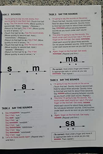 Teach Your Child to Read in 100 Easy Lessons: Revised and Updated Second Edition from Avid Reader Press / Simon & Schuster