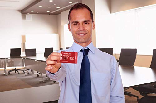 US Citizenship Flash Cards 2023: Naturalization Test Study Guide with 100 USCIS Questions and Answers Flashcards Includes Online Audios from Sanlop Group