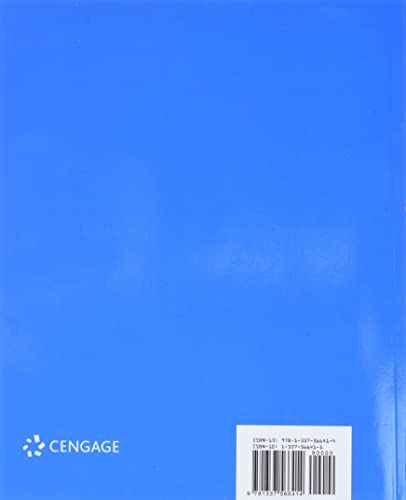 A Guide to Crisis Intervention by Cengage Learning