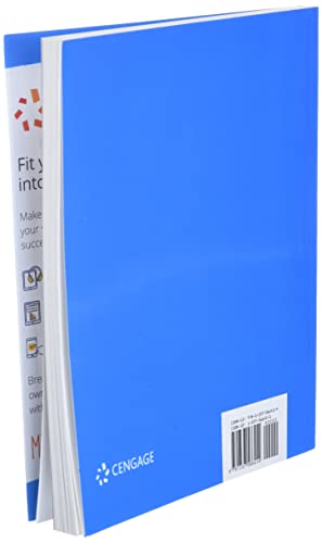 A Guide to Crisis Intervention by Cengage Learning