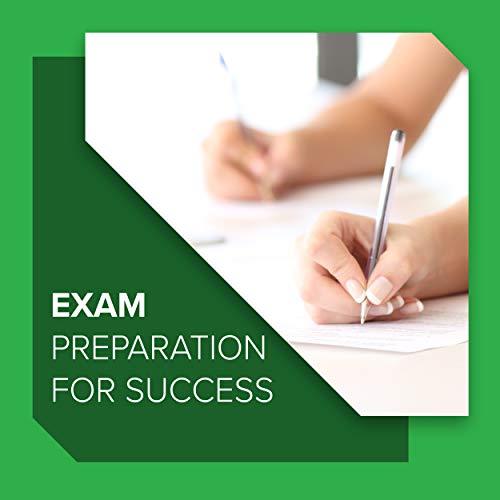 Social Work Licensing Masters Exam Guide and Practice Test Set: A Comprehensive Study Guide for Success by Springer Publishing Company