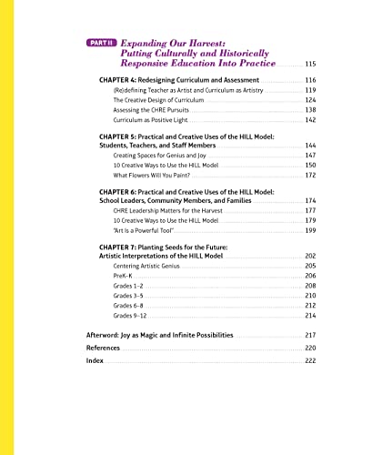 Unearthing Joy: A Guide to Culturally and Historically Responsive Teaching and Learning from Scholastic Professional