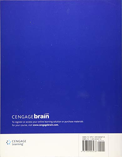 Mastering Competencies in Family Therapy: A Practical Approach to Theory and Clinical Case Documentation from Cengage Learning