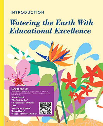 Unearthing Joy: A Guide to Culturally and Historically Responsive Teaching and Learning from Scholastic Professional