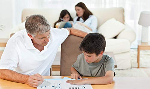 Gifted and Talented COGAT Test Prep Grade 2: Gifted Test Prep Book for the COGAT Level 8; Workbook for Children in Grade 2 by Gateway Gifted Resources